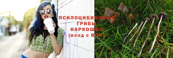 экстази Аркадак