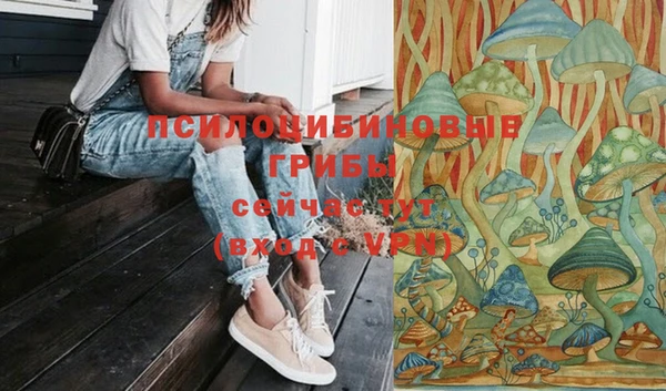 экстази Аркадак