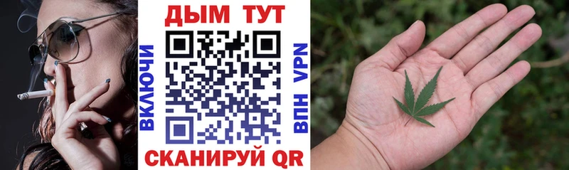 Бошки марихуана THC 21%  Сасово 